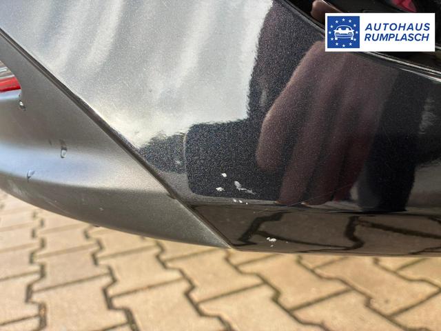 Kia Ceed Sportswagon Comfort 1.5 DCT / Sitz + Lenkradheizung Tempomat Navi LED Rückfahrkamera Alu 16" *Frei Haus geliefert, ab der 2. Bestellung* 