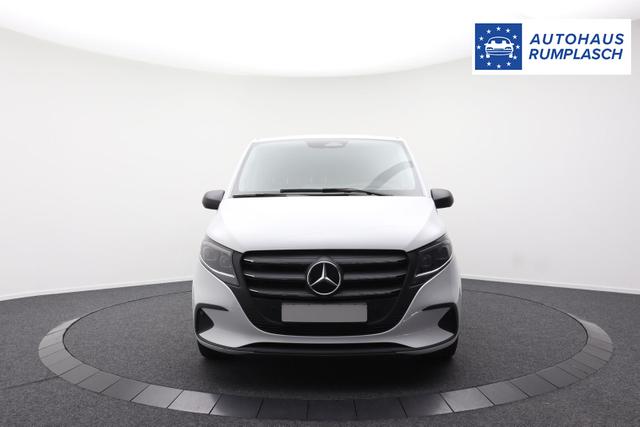 Mercedes-Benz Vito 116CDI RWD select 
