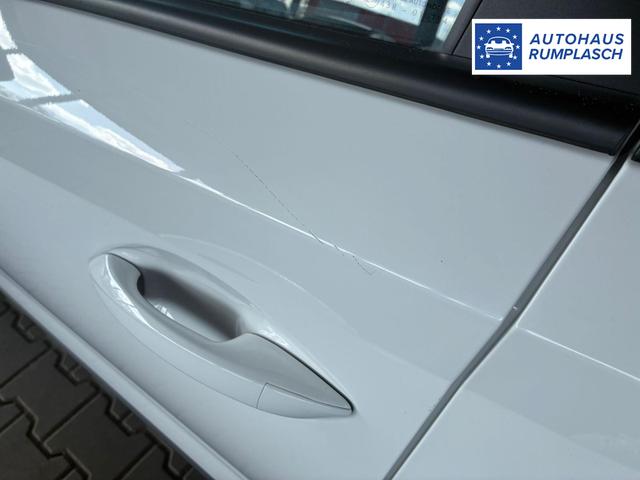 Hyundai BAYON Comfort 1.2 GDI 79 PS 5MT / LED Tempomat Navi R&uuml;ckfahrkamera Alu 16" 