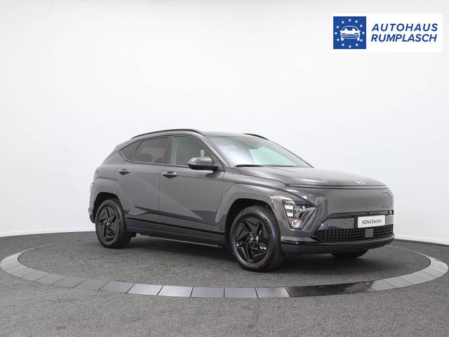 Hyundai KONA Comfort Plus 64,8kWh MY27 