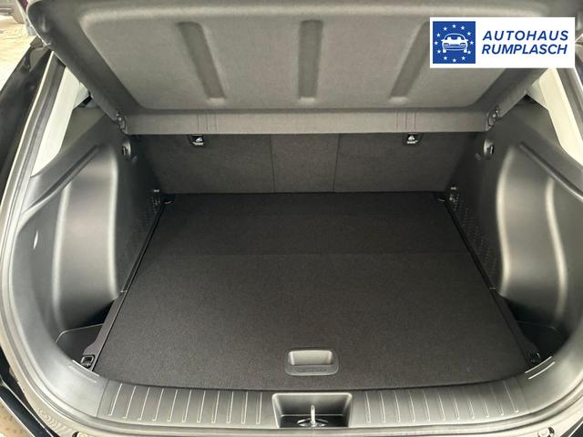 Hyundai KONA Elektro Comfort Plus 48,6 kWh MY26 / ACC PDC V.+H. m. Kamera Keyless Sitz & Lenkr.Heiz./ LED Navi 