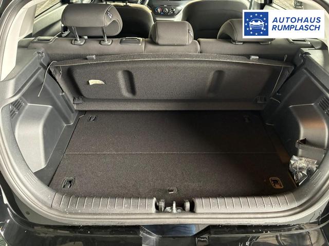 Hyundai i20 Pure 1.2 MPI / Navi PDC Hinten + Kamera Abgedunkelte Scheiben Tempomat Alu 16" 
