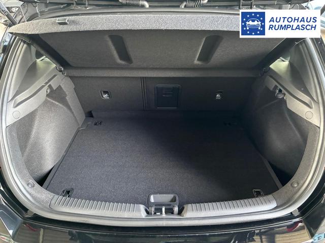 Hyundai i30 Comfort Plus 1.0 TGDI DCT/ ACC / PDC V.&H.Kamera Keyless Sitz & Lenkr.Heiz./ LED Alu 17 