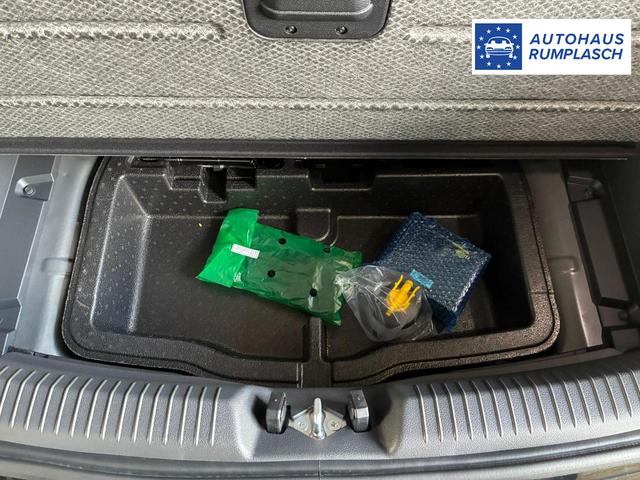 Hyundai i30 Comfort Plus 1.0 TGDI DCT/ ACC / PDC V.&H.Kamera Keyless Sitz & Lenkr.Heiz./ LED Alu 17 