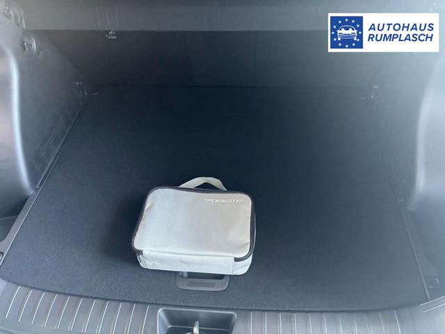 Hyundai KONA Comfort Plus 1.0 T-GDI 2WD / Navi Keyless 360&deg; Kam./ Sitz + Lenkradheiz. LED Alu 18" 