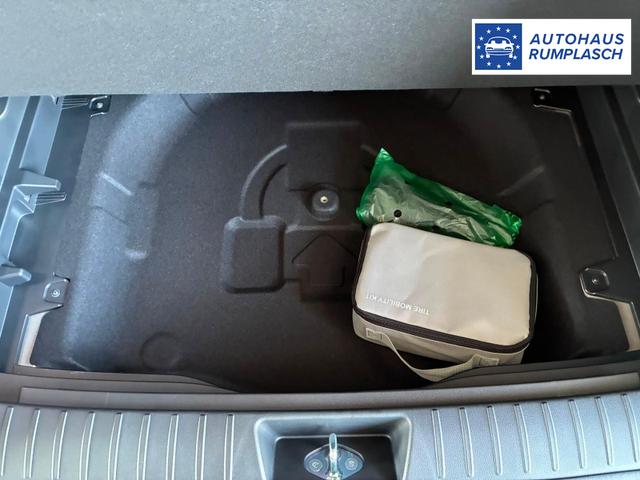 Hyundai KONA HEV Prime Sky MY26 / LED ACC Bose Navi Schiebedach PDC V&H + 360. Kamera Sitz Lenkradheizung Alu 18" 