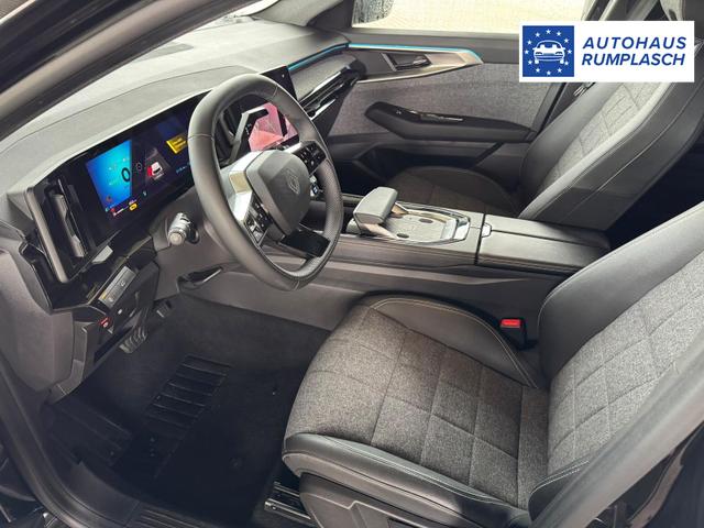 Renault Espace 1.2 Techno E-Tech Hybrid 7 Sitze / Panoramadach Navi & Carplay ACC 360 Kamera 