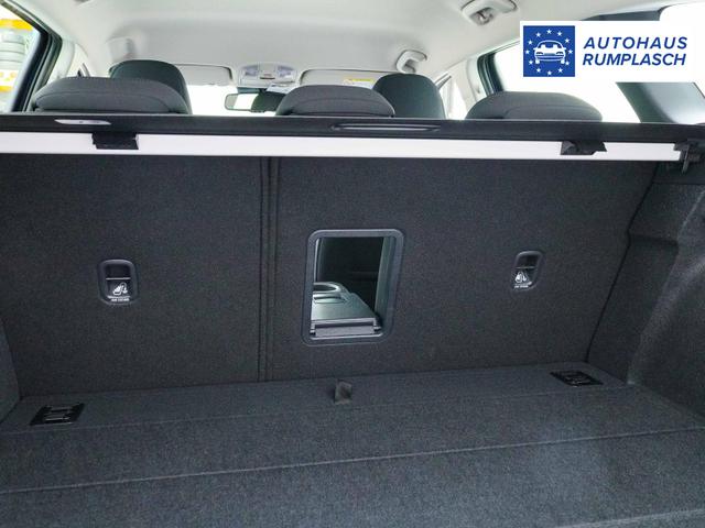 Hyundai i30 Kombi Comfort MY26 1.0 T-GDI 6MT Navi / Tempomat LED Alu 16'' 