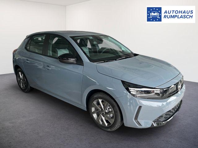 Opel Corsa 1.2 EDITION/WINTER-PA/LED/16Z/PDC H/ 