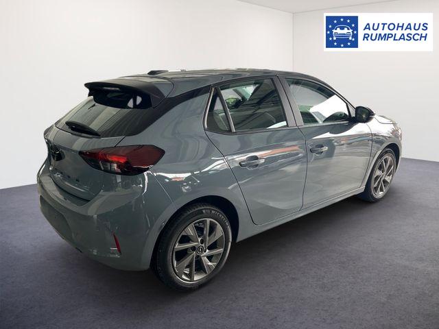 Opel Corsa 1.2 EDITION/WINTER-PA/LED/16Z/PDC H/ 