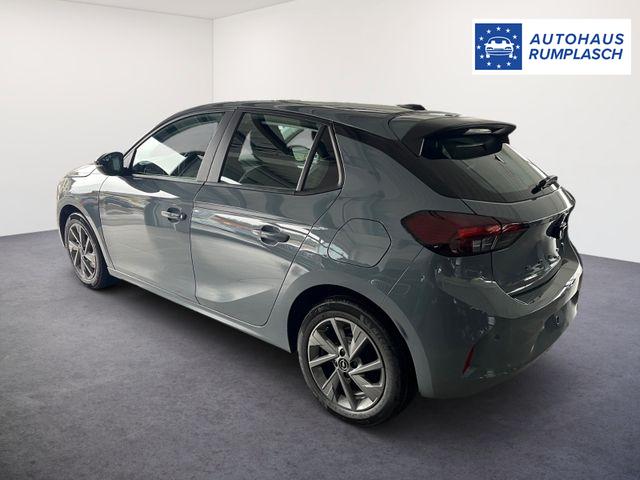 Opel Corsa 1.2 EDITION/WINTER-PA/LED/16Z/PDC H/ 