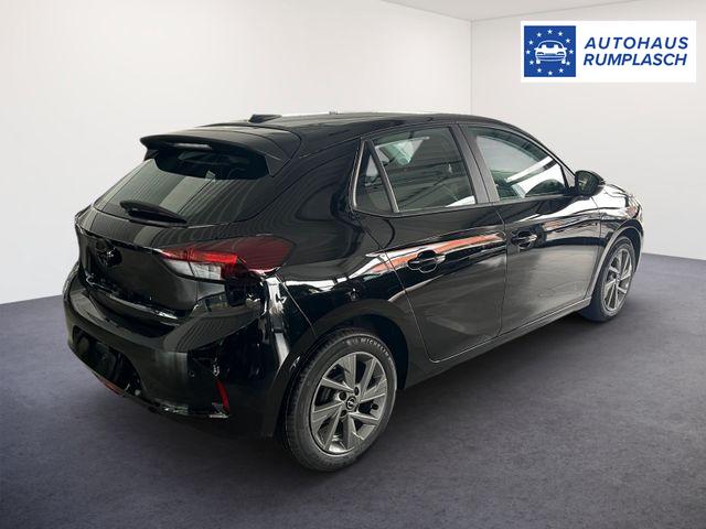 Opel Corsa 1.2 EDITION/WINTER-PA/LED/16Z/PDC H/ 