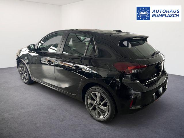 Opel Corsa 1.2 EDITION/WINTER-PA/LED/16Z/PDC H/ 