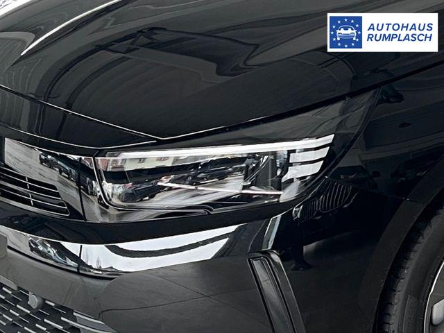 Opel Corsa 1.2 EDITION/WINTER-PA/LED/16Z/PDC H/ 