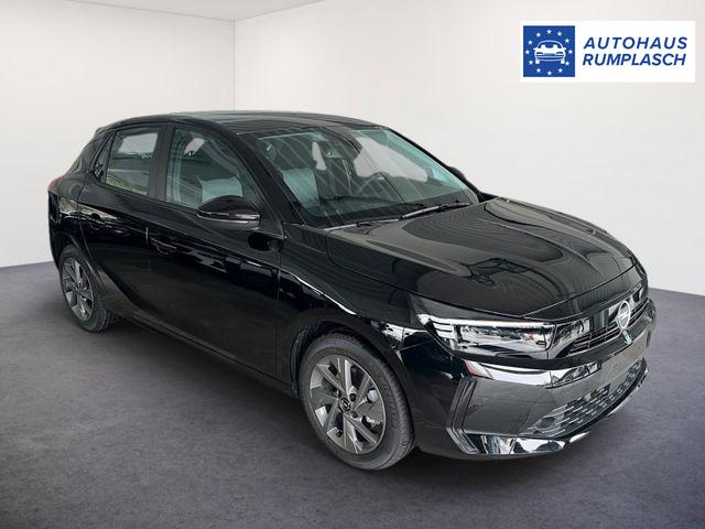 Opel Corsa 1.2 EDITION/WINTER-PA/LED/16Z/PDC H/ 