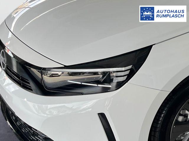 Opel Corsa 1.2 EDITION/WINTER-PA/LED/16Z/PDC H/ 