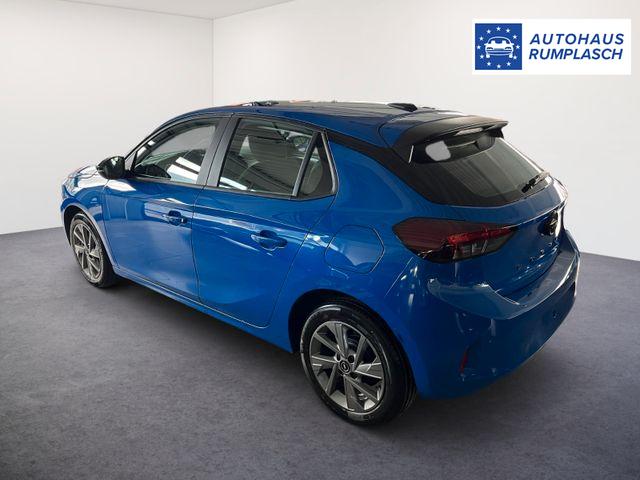 Opel Corsa 1.2 EDITION/WINTER-PA/LED/16Z/PDC H/ 