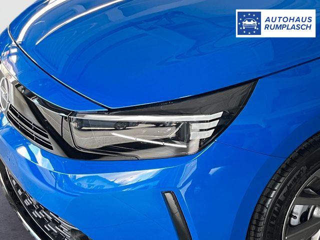 Opel Corsa 1.2 EDITION/WINTER-PA/LED/16Z/PDC H/ 