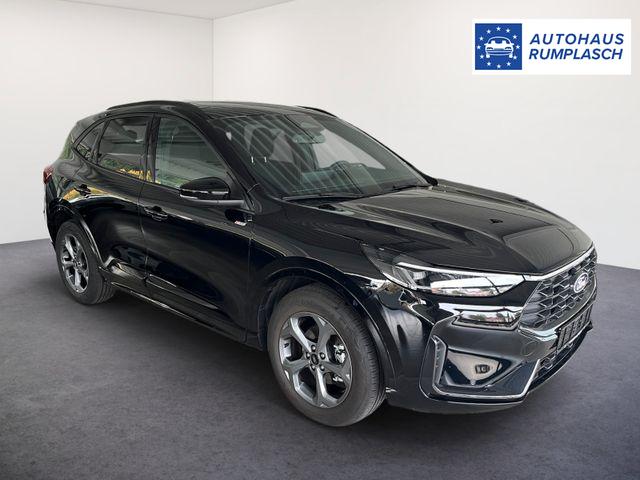 Ford Kuga 1.5 ST-Line/PANO-DA/WINTER-PA/AHK// 