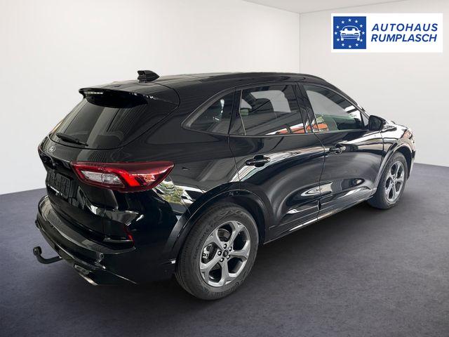 Ford Kuga 1.5 ST-Line/PANO-DA/WINTER-PA/AHK// 