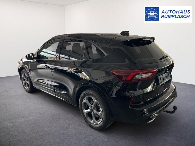 Ford Kuga 1.5 ST-Line/PANO-DA/WINTER-PA/AHK// 