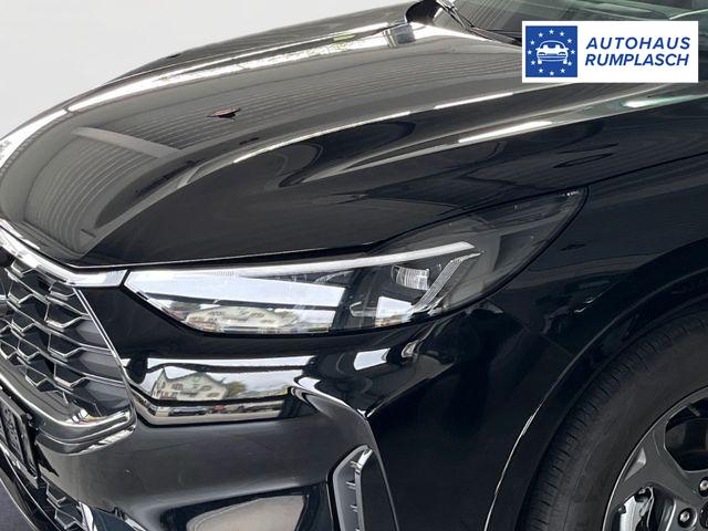 Ford Kuga 1.5 ST-Line/PANO-DA/WINTER-PA/AHK// 