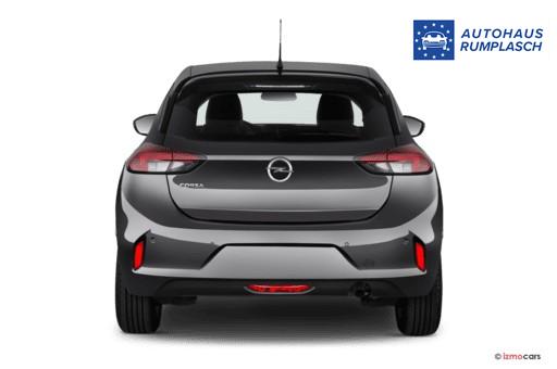 Opel Corsa F 1.2 Turbo Edition 