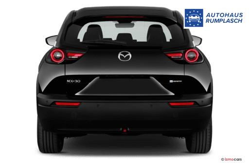 Mazda MX-30 e-SKYACTIV Makoto 