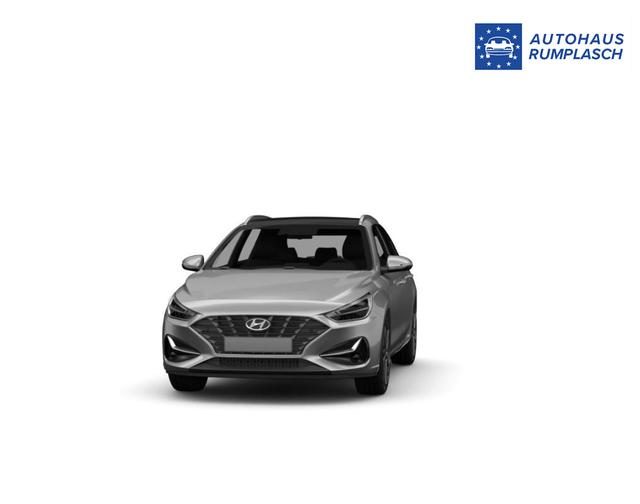 Hyundai i30 Kombi FL 1.5 CVVT 71 kW FAMILY MAN6 