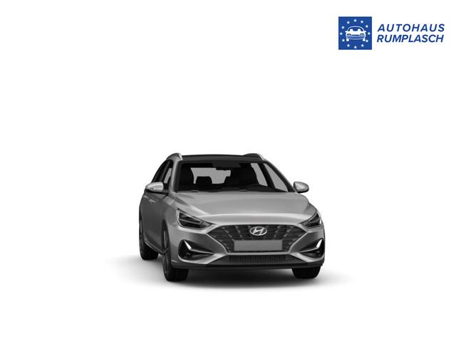 Hyundai i30 Kombi FL 1.5 CVVT 71 kW FAMILY MAN6 