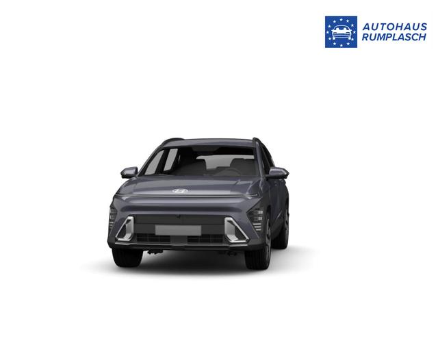 Hyundai KONA Smart MY25) 1.6 T-GDI 125kW 2WD Technology DCT7 
