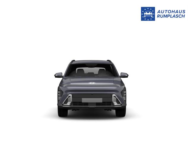 Hyundai KONA Smart MY25) 1.6 T-GDI 125kW 2WD Technology DCT7 