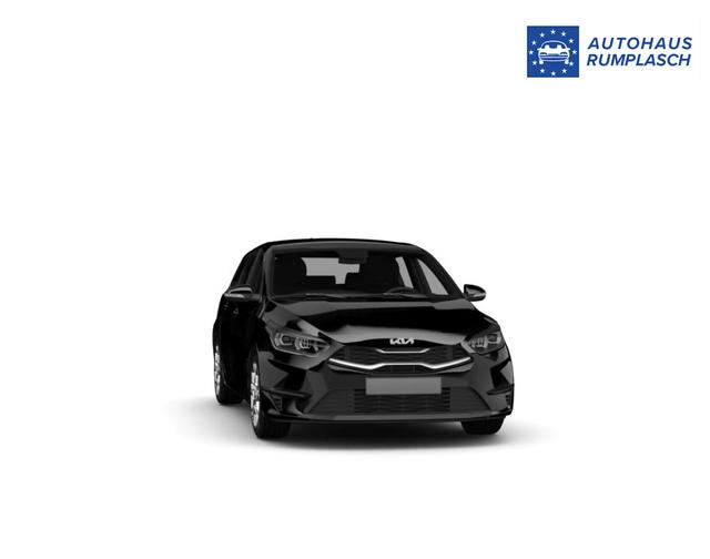 Kia Ceed Sportswagon TOP Kombi MY25 1.5 T-GDI 103kW MAN6 