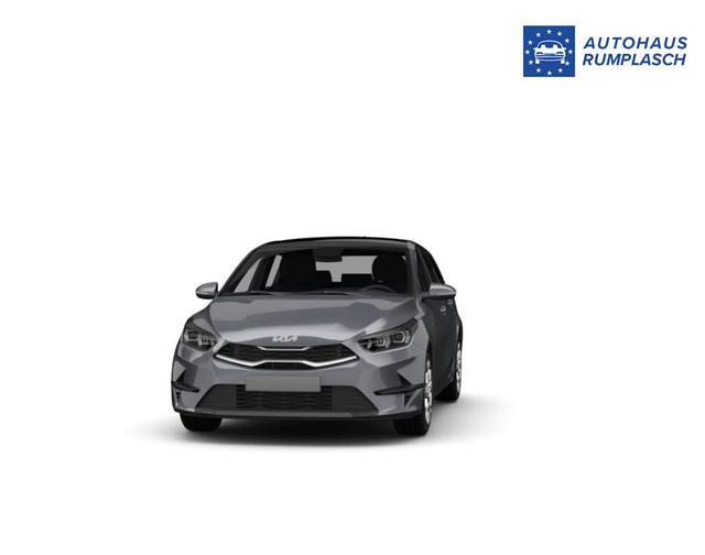 Kia Ceed Sportswagon TOP Kombi MY25 1.5 T-GDI 103kW MAN6 