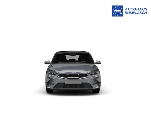 Kia Ceed Sportswagon TOP Kombi MY25 1.5 T-GDI 103kW MAN6 