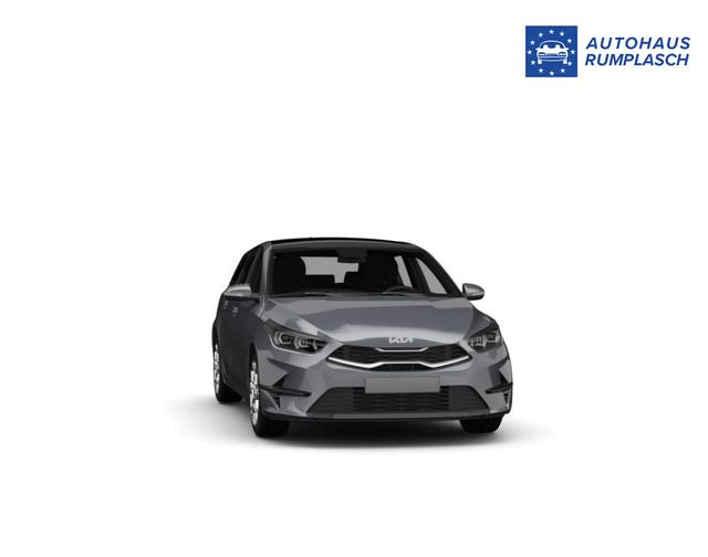 Kia Ceed Sportswagon TOP Kombi MY25 1.5 T-GDI 103kW MAN6 