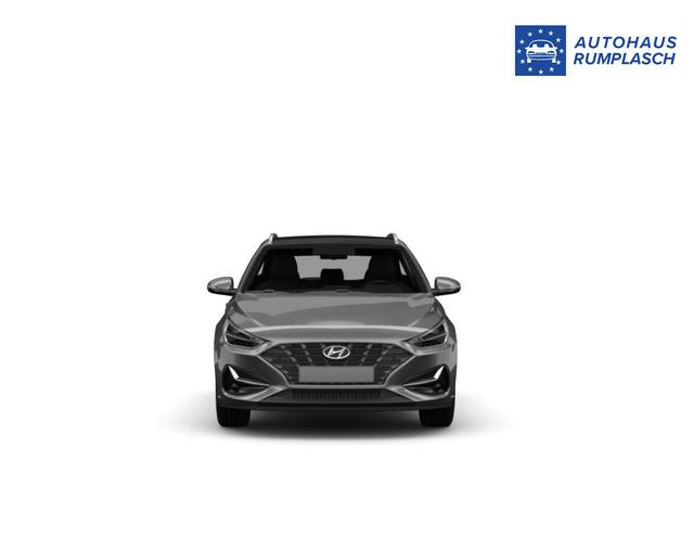 Hyundai i30 Kombi N-LINE PREMIUM FL SW 103kW DCT7 