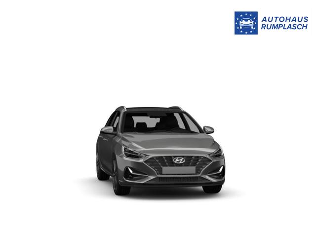 Hyundai i30 Kombi N-LINE PREMIUM FL SW 103kW DCT7 