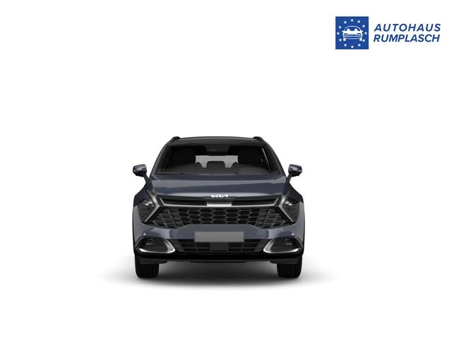 Kia Sportage TOP (MY25) 1.6 T-GDI 118kW 4WD MHEV DCT7 