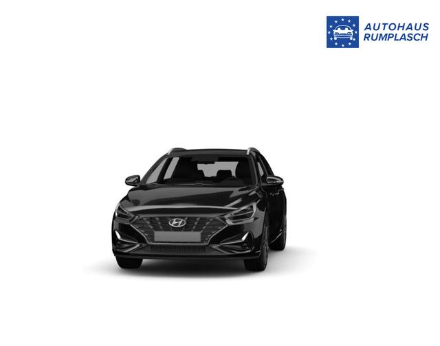 Hyundai i30 Kombi FL 1.5 CVVT 71 kW FAMILY MAN6 