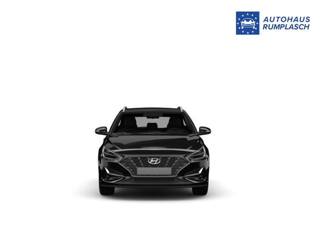 Hyundai i30 Kombi FL 1.5 CVVT 71 kW FAMILY MAN6 