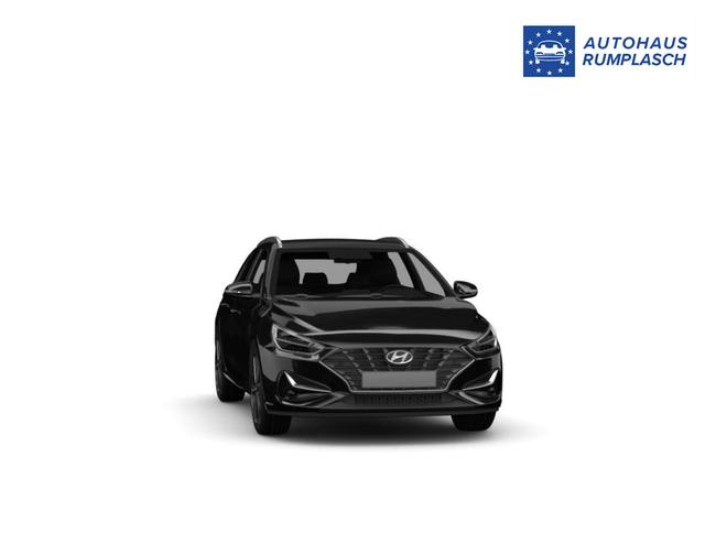 Hyundai i30 Kombi FL 1.5 CVVT 71 kW FAMILY MAN6 