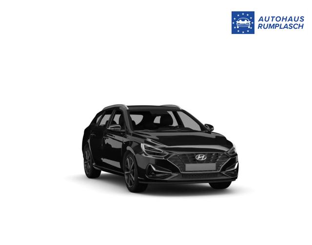 Hyundai i30 Kombi FL 1.5 CVVT 71 kW FAMILY MAN6 