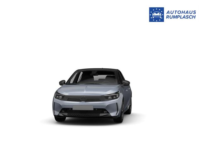 Opel Corsa GS 1.2 PureTech 74 kW MAN6 