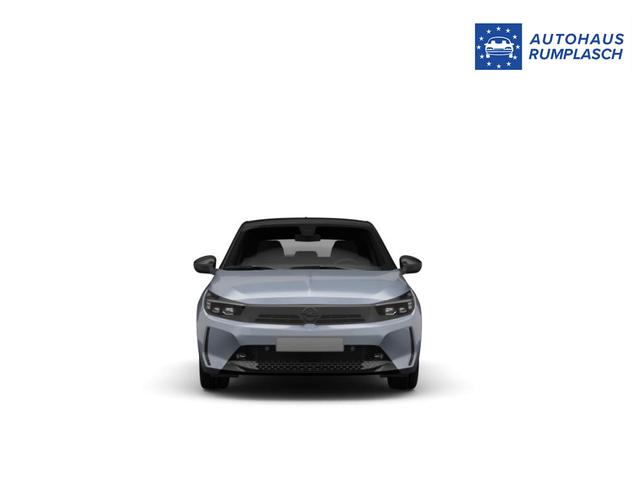 Opel Corsa GS 1.2 PureTech 74 kW MAN6 