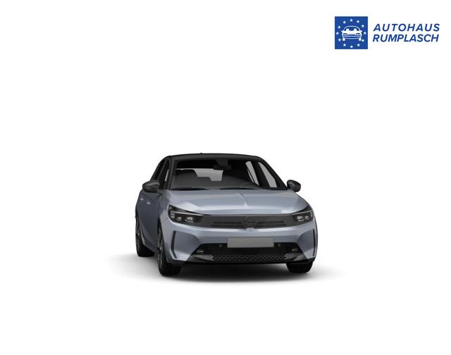 Opel Corsa GS 1.2 PureTech 74 kW MAN6 