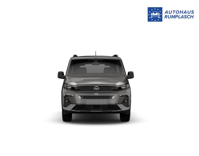 Opel Combo Elegance L2 (M1) 1.5 CDTi 96kW 7-Sitzer EAT8 