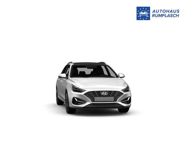 Hyundai i30 Kombi FL 1.5 CVVT 71 kW FAMILY MAN6 