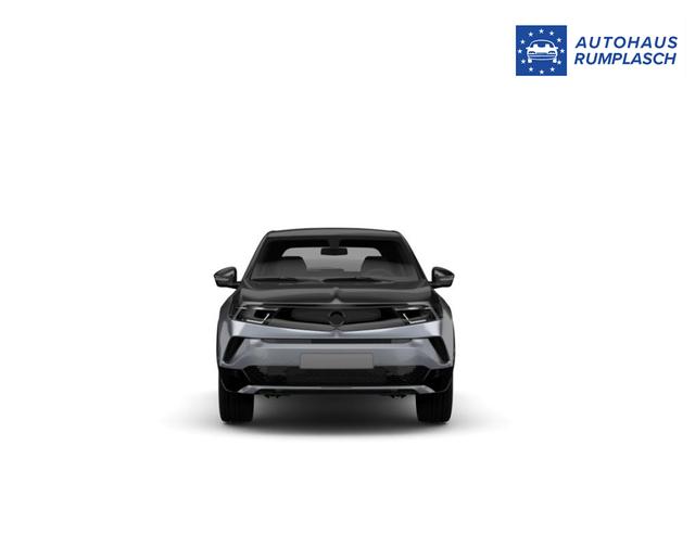 Opel Mokka GS neuer 1.2 Turbo 96kW EAT8 