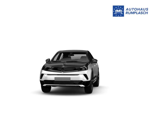 Opel Mokka GS neuer 1.2 Turbo 96kW EAT8 